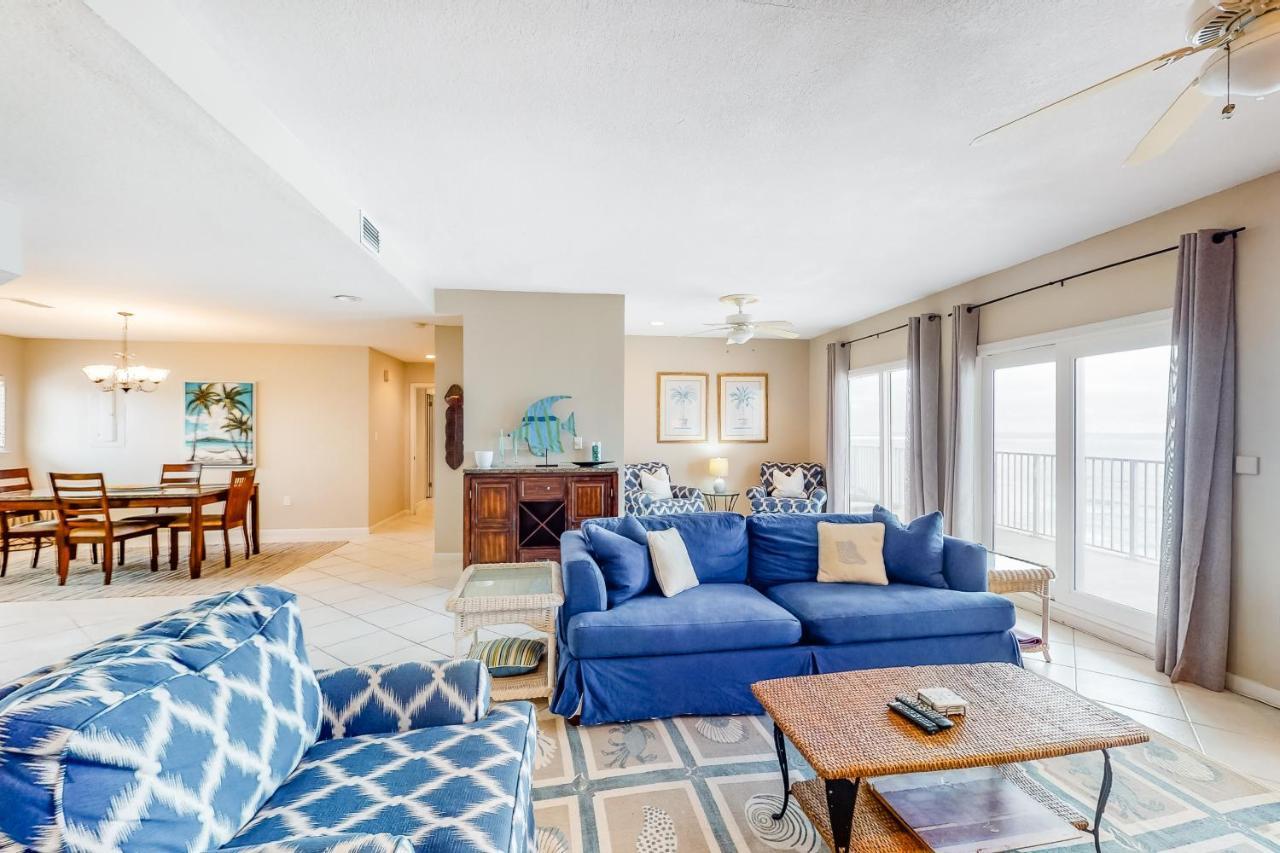 Beach House VI Destin Habitación foto